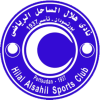 https://img.szsjwj.com/img/football/team/5bdaa3f8d9dc3e2769c25413e52952ab.png