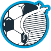 https://img.szsjwj.com/img/football/team/5be935c4b9cc1a8d943de6a79e1d4b42.png