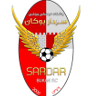 https://img.szsjwj.com/img/football/team/5c3b28e06a6beb9e023951179a19c70f.png