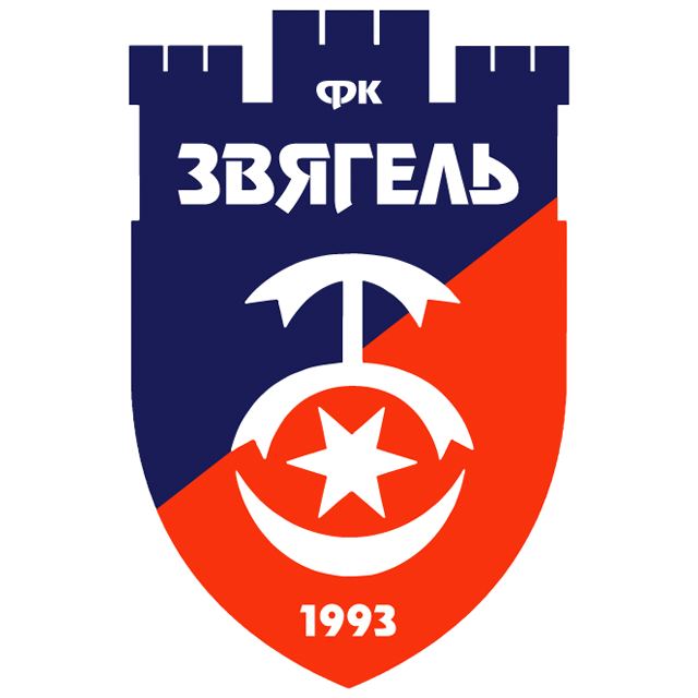 https://img.szsjwj.com/img/football/team/5c5cc38c57f38537fc0dd25cc1fea0a5.png