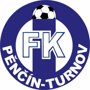 https://img.szsjwj.com/img/football/team/5cf6392f3e2afce9136b317eaf343e24.png