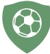 https://img.szsjwj.com/img/football/team/5da3e7bc6376fee87f3e01fc98166a39.png