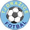 https://img.szsjwj.com/img/football/team/5de546d1ff7ad989e3479743088b094d.png