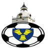 https://img.szsjwj.com/img/football/team/5ebe2316acdfe8bebda90d5168705c64.png