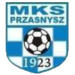 https://img.szsjwj.com/img/football/team/5ec9948650154e3c0ccb355ac8cb049c.png