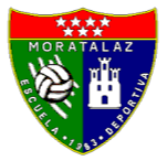 https://img.szsjwj.com/img/football/team/5ed0c6033bc3834784fa7c1df5bf2cd5.png