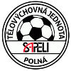 https://img.szsjwj.com/img/football/team/60115862d3f72e3f3360c3f776c48577.png