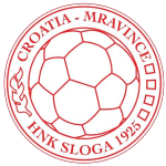 https://img.szsjwj.com/img/football/team/604ea894ddc2e29824bac453193df843.png