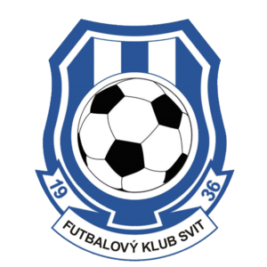 https://img.szsjwj.com/img/football/team/616ae9e30c34afb0e0beb965ed30447e.png