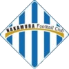 https://img.szsjwj.com/img/football/team/61be12d368fb62c8ddbfef5f04c383de.png