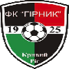 https://img.szsjwj.com/img/football/team/61cfc2409e889d6c05cc0b6e1c965aa3.png