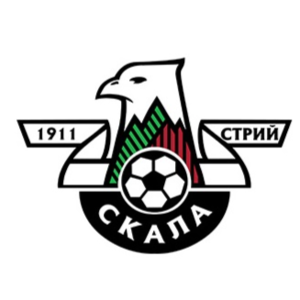 https://img.szsjwj.com/img/football/team/62a441d9a1d65105384038616bde930e.png