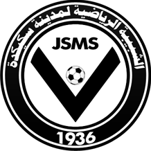 https://img.szsjwj.com/img/football/team/62fbbd7067ffd42069924d138115aedb.png