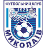 https://img.szsjwj.com/img/football/team/631b9cd58ce9465c2fa2632af4ecf939.png