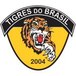 https://img.szsjwj.com/img/football/team/637c6f3cfe474ef305ca5079051d142d.png