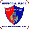 https://img.szsjwj.com/img/football/team/63fa1edb5a795fb3ffece93441946156.png