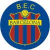 https://img.szsjwj.com/img/football/team/65be381aeacc15ae7a09cea39b6cd399.png