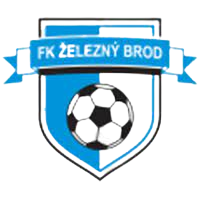 https://img.szsjwj.com/img/football/team/66089a7a1085cf3ecb306c2fcbcfc895.png