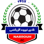 https://img.szsjwj.com/img/football/team/662e656de28665b96f016afe40545619.png