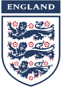 https://img.szsjwj.com/img/football/team/66351ed8d3e0880ee237c92e8ff096e1.png