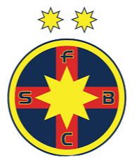 https://img.szsjwj.com/img/football/team/6654be082fb8f76441de850039d9b6c4.png