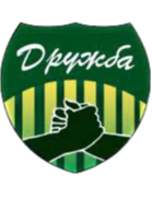 https://img.szsjwj.com/img/football/team/66cfa709b74c517cefc6ba99a49a7981.png