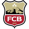 https://img.szsjwj.com/img/football/team/66f54dce2466e5c9da9a8e6a25fedcb3.png