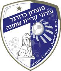 https://img.szsjwj.com/img/football/team/67353f6438fba8005f1ef633b369962e.jpg