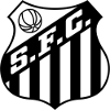 https://img.szsjwj.com/img/football/team/674171a5ca8e8fd3a9784bec35afb185.png