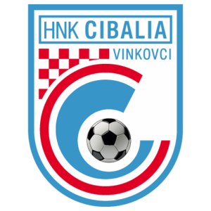 https://img.szsjwj.com/img/football/team/6839e4afab5c7c2b0d35be55d8598ac8.png