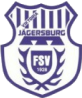 https://img.szsjwj.com/img/football/team/683cedf329989e693c527ad437ee1297.png