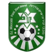 https://img.szsjwj.com/img/football/team/68b1d6d8fe1b0635f714592d8393f14e.png