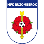 https://img.szsjwj.com/img/football/team/68ee7913e234a30882be2c528d447306.png