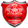 https://img.szsjwj.com/img/football/team/68f46c3d4ae3e541039261242a54c058.png