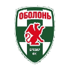 https://img.szsjwj.com/img/football/team/695df634d5b124741a13ece04cc89dc5.png