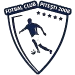 https://img.szsjwj.com/img/football/team/69dd61a875d81e24a113e02cc5e02dc1.png