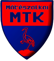 https://img.szsjwj.com/img/football/team/6a74093ed58811f27d4f1a74ee4c2dfc.png