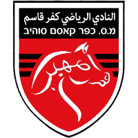 https://img.szsjwj.com/img/football/team/6ab1782364049d6313678f74a706d246.png