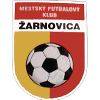 https://img.szsjwj.com/img/football/team/6beed03616bfa6022f63ebfbda9c8d79.png