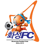 https://img.szsjwj.com/img/football/team/6c587a70c78a298fc1ef874985de79e9.png