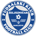 https://img.szsjwj.com/img/football/team/6cab7bd33d849d45de81d2380ba07aa6.png