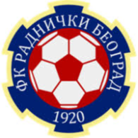 https://img.szsjwj.com/img/football/team/6d3ad775a7fcc9b5cf87b979b5ea709c.jpg