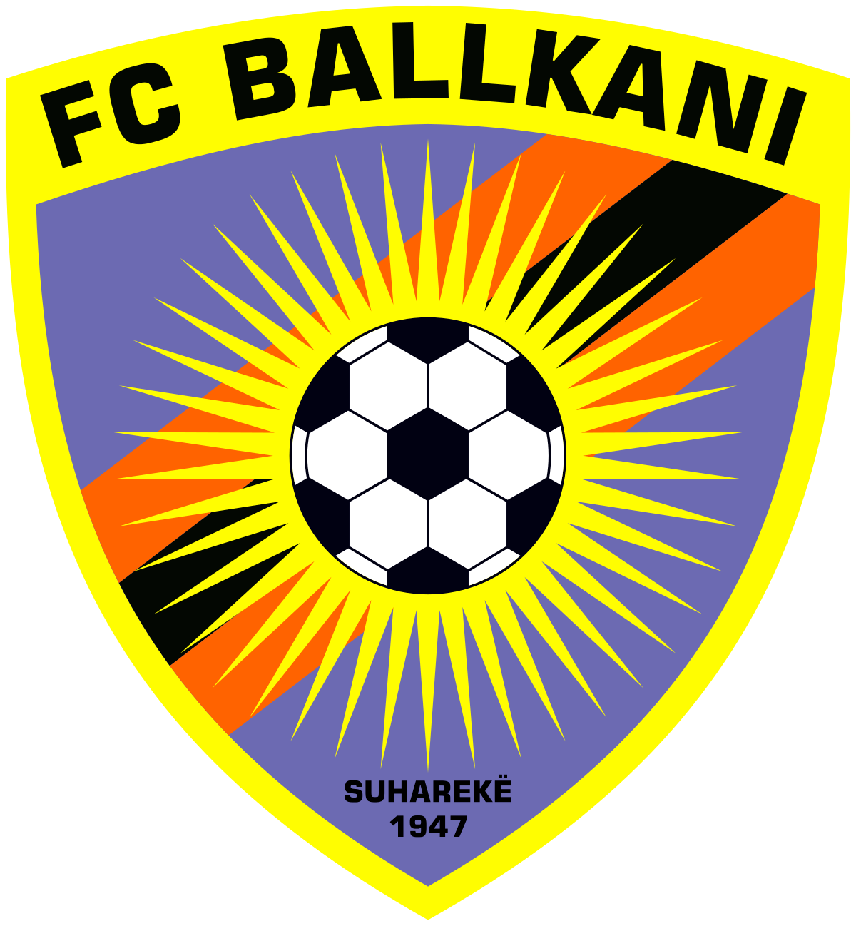 https://img.szsjwj.com/img/football/team/6e21f1aac515116344e0466569b21e92.png