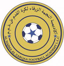 https://img.szsjwj.com/img/football/team/6e3408ddf695f639b42aff8de7bf06bd.jpg