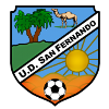 https://img.szsjwj.com/img/football/team/6e5f940c6231a8f491e71a12f3c0a539.png