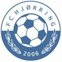 https://img.szsjwj.com/img/football/team/6e72ce9fbbe281ae0e21741f45d01a96.png