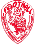 https://img.szsjwj.com/img/football/team/6f4acc9b2d0e4432c38bc05f62ea0c06.png