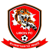 https://img.szsjwj.com/img/football/team/6f8305d64049f408a2ae708e5fa94516.png