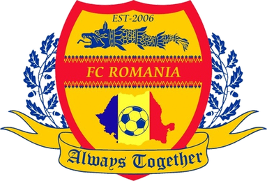 https://img.szsjwj.com/img/football/team/6fde29a16604b4c1c69b4c342146e6d7.png