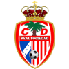 https://img.szsjwj.com/img/football/team/70280e808c3b5d4ce52cb3c64173dca0.png